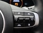 Kia Sportage 1.6 T-GDi Hybrid DynamicPlusLine