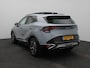 Kia Sportage 1.6 T-GDi Hybrid DynamicPlusLine