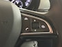 Skoda Fabia 1.0 TSI Monte Carlo