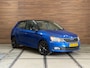 Skoda Fabia 1.0 TSI Monte Carlo