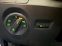 Skoda Fabia 1.0 TSI Monte Carlo