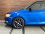 Skoda Fabia 1.0 TSI Monte Carlo