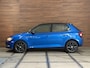 Skoda Fabia 1.0 TSI Monte Carlo