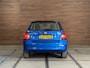Skoda Fabia 1.0 TSI Monte Carlo