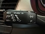 Skoda Fabia 1.0 TSI Monte Carlo
