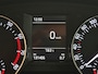 Skoda Fabia 1.0 TSI Monte Carlo