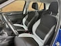 Skoda Fabia 1.0 TSI Monte Carlo