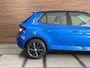 Skoda Fabia 1.0 TSI Monte Carlo