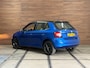 Skoda Fabia 1.0 TSI Monte Carlo