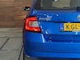 Skoda Fabia 1.0 TSI Monte Carlo
