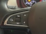Skoda Fabia 1.0 TSI Monte Carlo