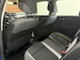 Skoda Fabia 1.0 TSI Monte Carlo