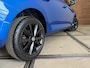 Skoda Fabia 1.0 TSI Monte Carlo