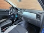 Skoda Fabia 1.0 TSI Monte Carlo