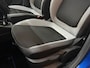 Skoda Fabia 1.0 TSI Monte Carlo