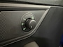 Skoda Fabia 1.0 TSI Monte Carlo