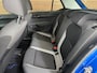 Skoda Fabia 1.0 TSI Monte Carlo