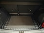 Skoda Fabia 1.0 TSI Monte Carlo