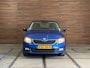Skoda Fabia 1.0 TSI Monte Carlo