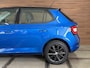 Skoda Fabia 1.0 TSI Monte Carlo