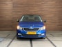 Skoda Fabia 1.0 TSI Monte Carlo