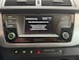 Skoda Fabia 1.0 TSI Monte Carlo