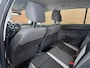 Skoda Fabia 1.0 TSI Monte Carlo