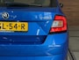 Skoda Fabia 1.0 TSI Monte Carlo