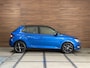 Skoda Fabia 1.0 TSI Monte Carlo
