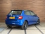 Skoda Fabia 1.0 TSI Monte Carlo