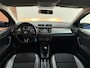 Skoda Fabia 1.0 TSI Monte Carlo