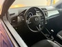 Skoda Fabia 1.0 TSI Monte Carlo