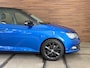Skoda Fabia 1.0 TSI Monte Carlo