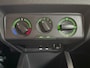 Skoda Fabia 1.0 TSI Monte Carlo