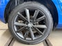 Skoda Fabia 1.0 TSI Monte Carlo