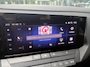 Opel Astra Sports Tourer 1.2 Business Edition 130PK | Afn. Trekhaak |ECC | PDC voor achter + Camera | Navigatie | LM Velgen |