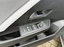 Opel Astra Sports Tourer 1.2 Business Edition 130PK | Afn. Trekhaak |ECC | PDC voor achter + Camera | Navigatie | LM Velgen |