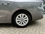 Opel Astra Sports Tourer 1.2 Business Edition 130PK | Afn. Trekhaak |ECC | PDC voor achter + Camera | Navigatie | LM Velgen |