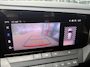 Opel Astra Sports Tourer 1.2 Business Edition 130PK | Afn. Trekhaak |ECC | PDC voor achter + Camera | Navigatie | LM Velgen |