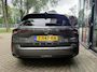 Opel Astra Sports Tourer 1.2 Business Edition 130PK | Afn. Trekhaak |ECC | PDC voor achter + Camera | Navigatie | LM Velgen |