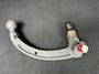 Opel Astra Sports Tourer 1.2 Business Edition 130PK | Afn. Trekhaak |ECC | PDC voor achter + Camera | Navigatie | LM Velgen |