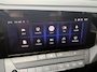 Opel Astra Sports Tourer 1.2 Business Edition 130PK | Afn. Trekhaak |ECC | PDC voor achter + Camera | Navigatie | LM Velgen |