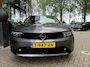 Opel Astra Sports Tourer 1.2 Business Edition 130PK | Afn. Trekhaak |ECC | PDC voor achter + Camera | Navigatie | LM Velgen |