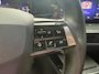 Opel Astra Sports Tourer 1.2 Business Edition 130PK | Afn. Trekhaak |ECC | PDC voor achter + Camera | Navigatie | LM Velgen |