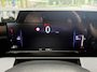 Opel Astra Sports Tourer 1.2 Business Edition 130PK | Afn. Trekhaak |ECC | PDC voor achter + Camera | Navigatie | LM Velgen |