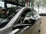 Opel Astra Sports Tourer 1.2 Business Edition 130PK | Afn. Trekhaak |ECC | PDC voor achter + Camera | Navigatie | LM Velgen |