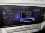 Opel Astra Sports Tourer 1.2 Business Edition 130PK | Afn. Trekhaak |ECC | PDC voor achter + Camera | Navigatie | LM Velgen |