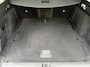 Opel Astra Sports Tourer 1.2 Business Edition 130PK | Afn. Trekhaak |ECC | PDC voor achter + Camera | Navigatie | LM Velgen |