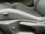 Opel Astra Sports Tourer 1.2 Business Edition 130PK | Afn. Trekhaak |ECC | PDC voor achter + Camera | Navigatie | LM Velgen |