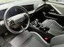 Opel Astra Sports Tourer 1.2 Business Edition 130PK | Afn. Trekhaak |ECC | PDC voor achter + Camera | Navigatie | LM Velgen |
